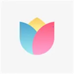 С����������