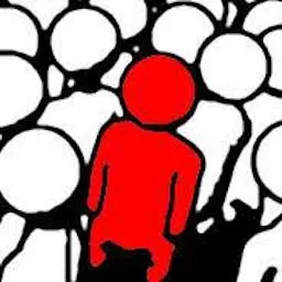 �����Զ�̽��