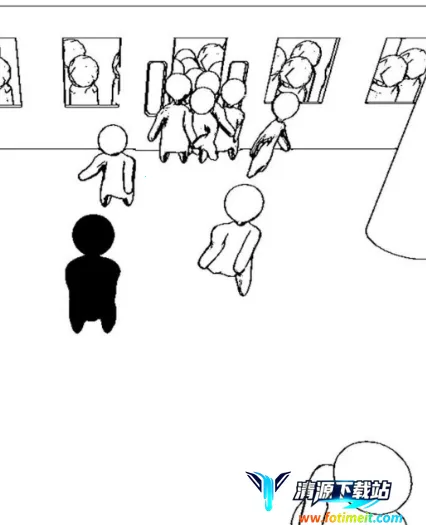 �����Զ�̽��