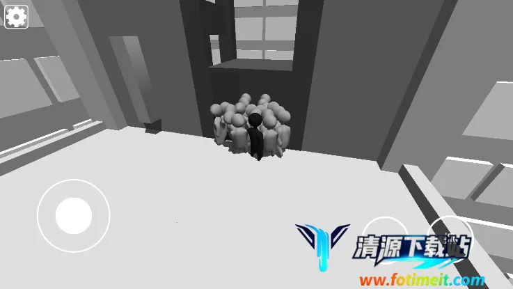 �����Զ�̽��