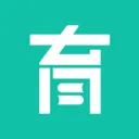 ���мҰ�׿���ֻ���