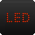 LedArt-Lite�����ֻ���