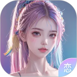 AI����2026�ٷ�����