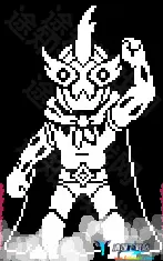 ��˵֮�»ƽ�����2026���ذ�װ