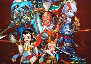 ��˵֮�»ƽ�����2026���ذ�װ