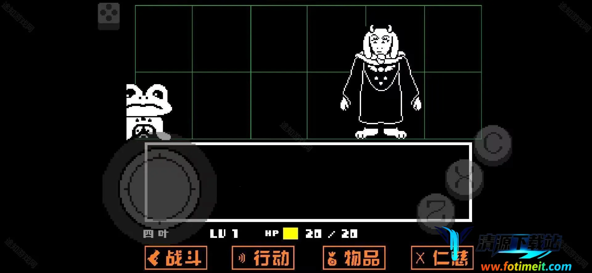 ��˵֮�»ƽ�����2026���ذ�װ