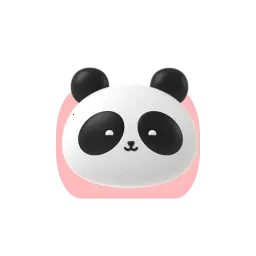 ������2026�ٷ����°汾