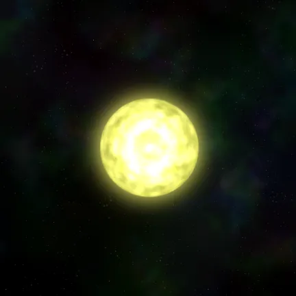 ̫��ϵ����22026���°汾