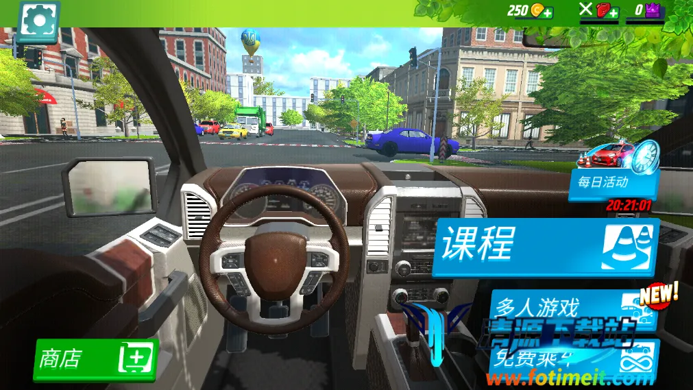 ��Уģ����