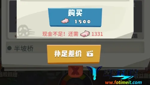 ��Уģ����