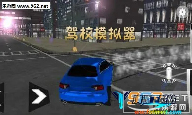 ��Уģ����