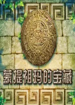 ��������ı��������ֻ���