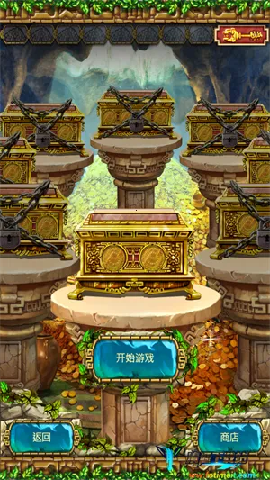 ��������ı��������ֻ���