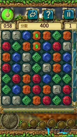 ��������ı��������ֻ���