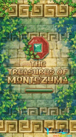 ��������ı��������ֻ���