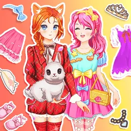 ������Ů���С��Ϸ