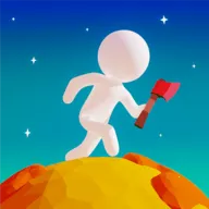 ����ũ��2026���ذ�װ