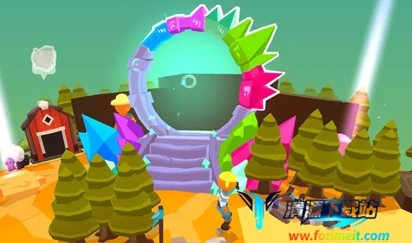 ����ũ��2026���ذ�װ