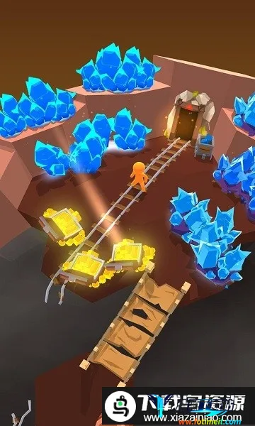 ����ũ��2026���ذ�װ