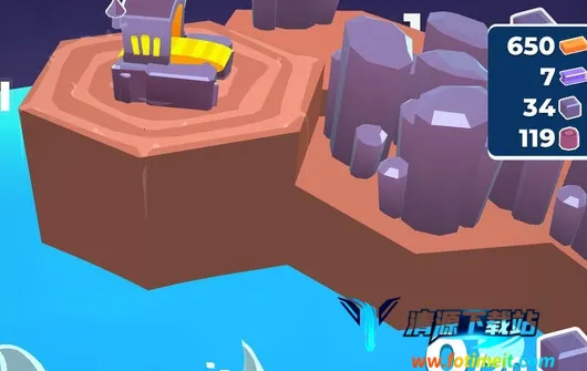 ����ũ��2026���ذ�װ