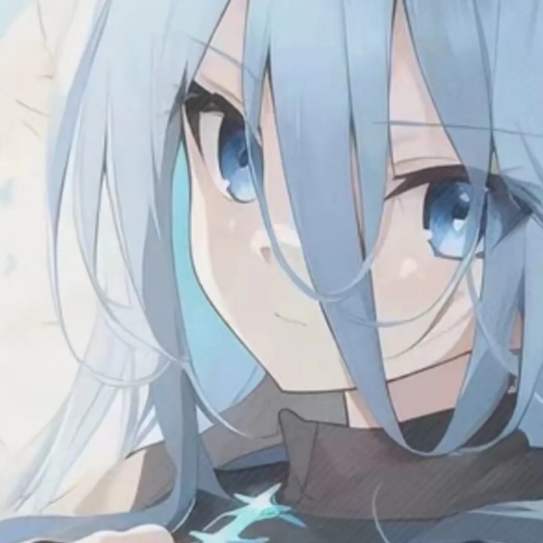 ����ȫ��