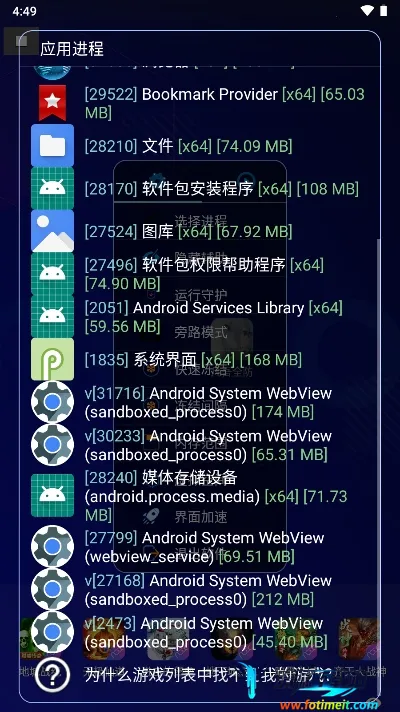 ����ȫ��