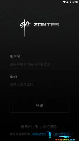 ��������2026���°汾