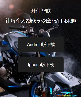 ��������2026���°汾