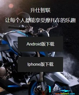 ��������2026���°汾