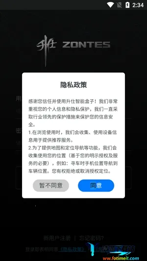 ��������2026���°汾