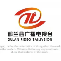 ��������2026���°汾