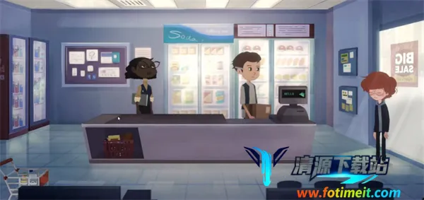 ��ɫ������