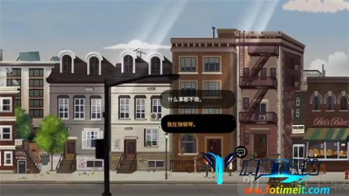 ��ɫ������