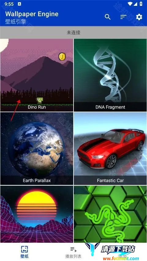 Wallpaper Engine2026�ٷ����°汾