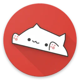 BongoCat
