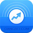 �������ֵ���2026���°汾