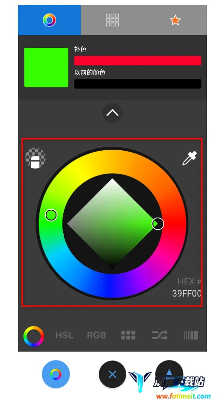 Sketchbook�����ֻ���