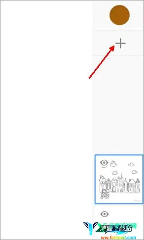 Sketchbook�����ֻ���