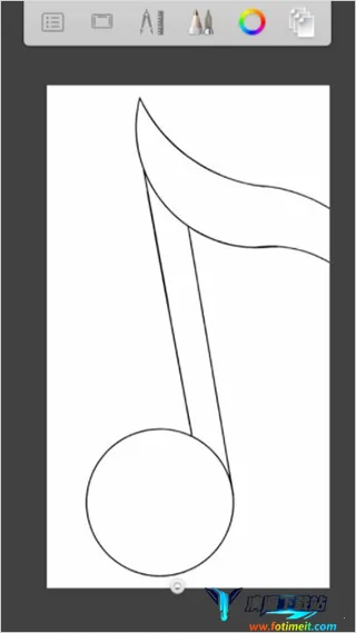 Sketchbook�����ֻ���