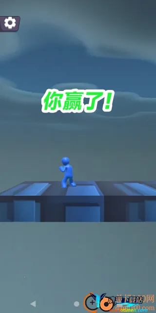 防守大乱斗 防守大乱斗