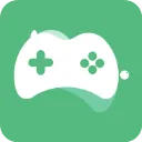 С��ģ����