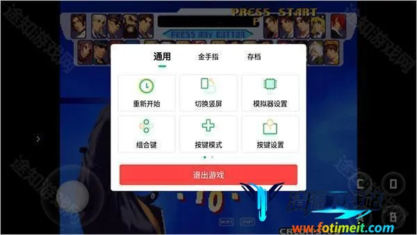 С��ģ����