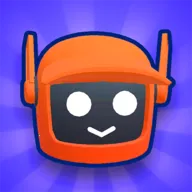 �����ǻ�����