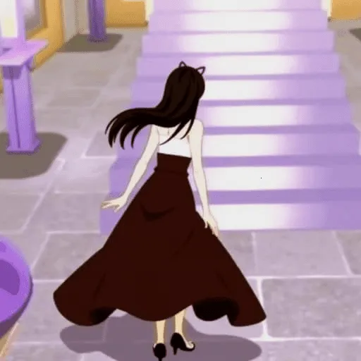 У԰�ܿ�С����