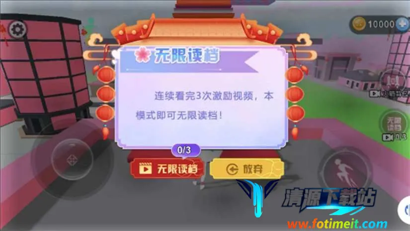 У԰�ܿ�С����