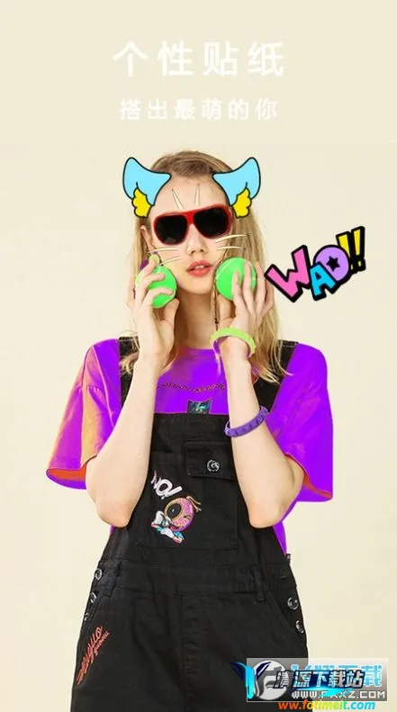 ȫ�������������2026�ٷ����°汾