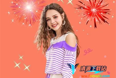 ȫ�������������2026�ٷ����°汾