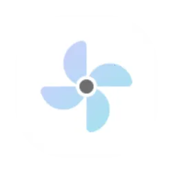 sam helper2026���ذ�װ