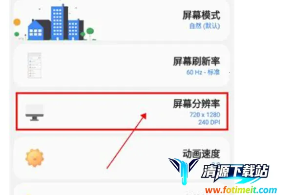 sam helper2026���ذ�װ