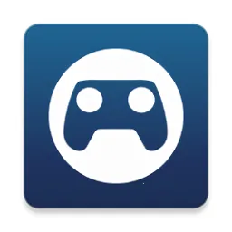 steam��ʽ��2026���°汾